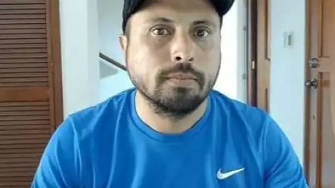 Abogado Ricardo Lagunes.jpeg