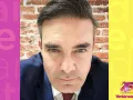 mauricio islas supuesto embargo
