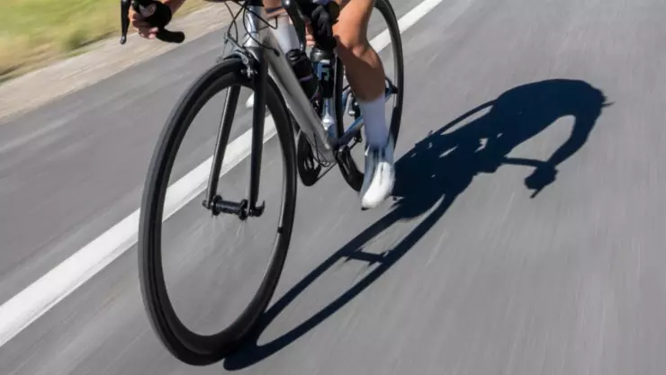 ciclista
