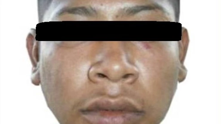 B009UG LÍDER DE LA BARREDORA SENTENCIA.jpg