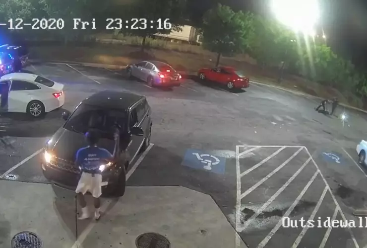 WhatsApp Image 2020-06-13 at 20.36.43.jpeg