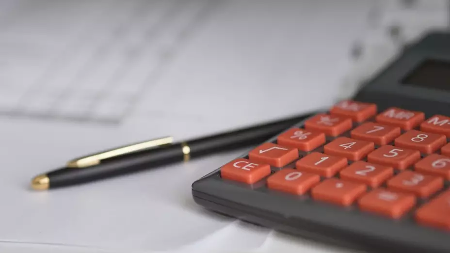 Campaña Fiscal 2022 UAM declaración anual