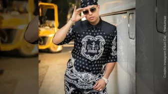 Eduin Caz paliacate.jpg