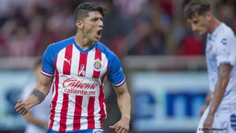 5 Alan Pulido.jpg