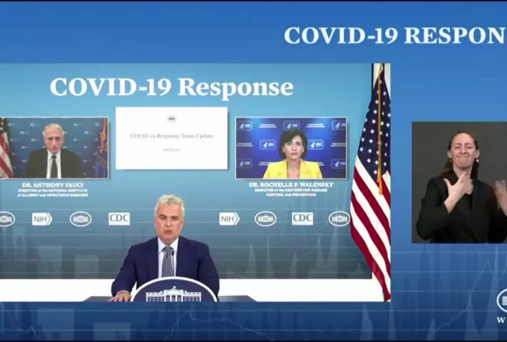 vacunas_Covid_19_ninos_EU