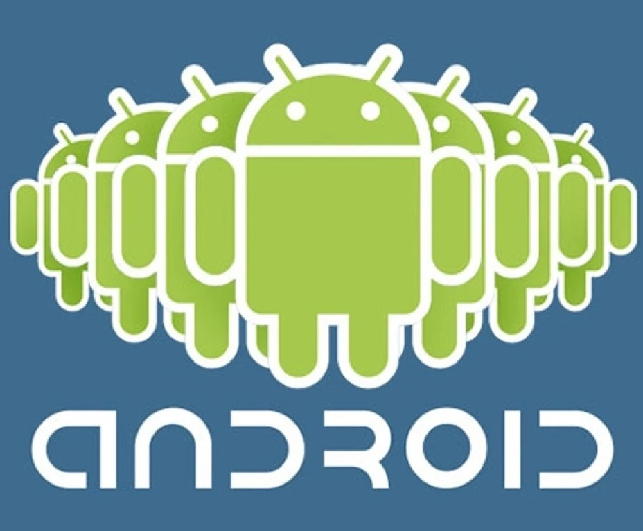 Android cuenta con 900 millones de activaciones en todo el mundo y cuenta con más de 48 billones de aplicaciones