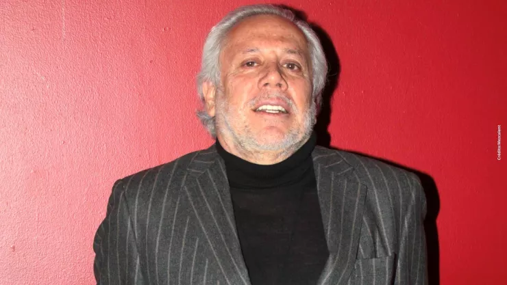 Luis de Llano