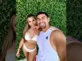 zudikey y patricio bikini.jpg