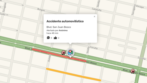 Accidente San Juan Bosco 1.png