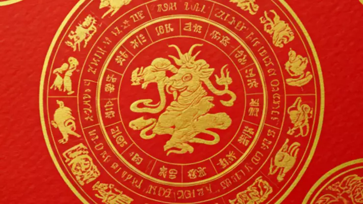 Horóscopo Chino_ Predicciones por signo para hoy miércoles 22 de enero de 2025.jpg