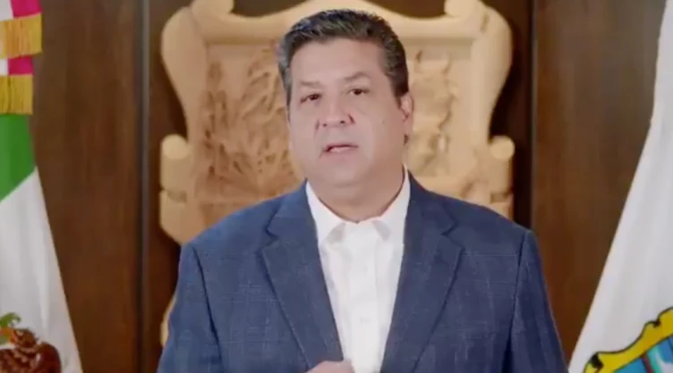 El gobernador de Tamaulipas, Francisco Javier Cabeza de Vaca, aseguró que no habrá impunidad en caso Camargo.