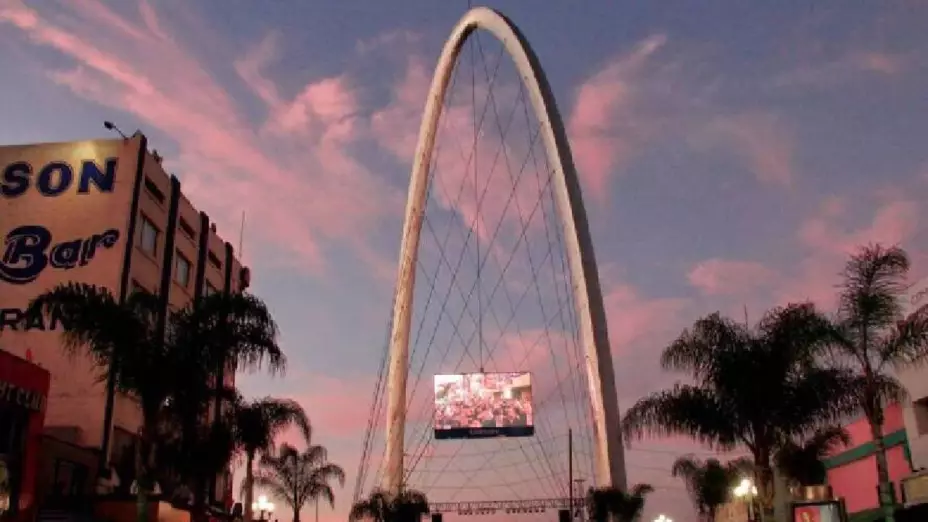 Cumpleaños de Tijuana: Conoce el origen de su nombre y la “Tía Juana”