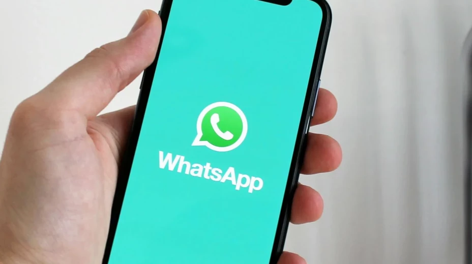 Urgente: Estos teléfonos ya no podrán usar WhatsApp a partir de junio 2025