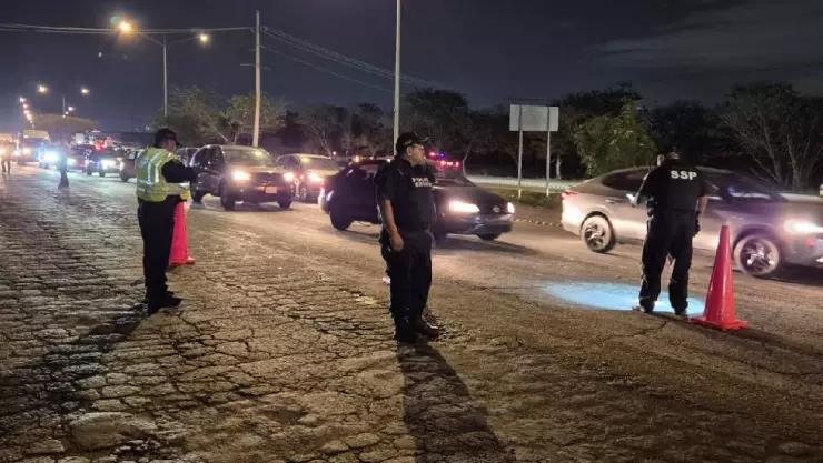 PORTADA reporte vial Mérida 2326.jpg