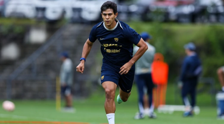 José Juan Macías