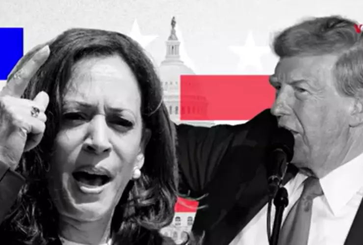 elecciones-estados-unidos-2024-quienes-son-kamala-harris-donald-trump