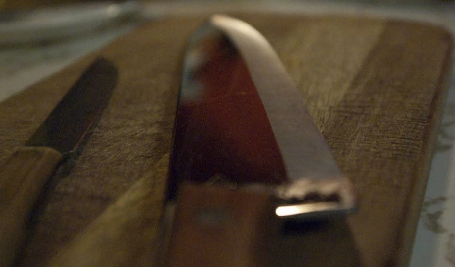 Una mujer fue arrestada en Australia por la muerte de 8 niños, 7 de ellos sus propios hijos