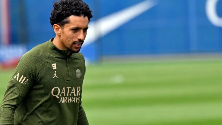 Marquinhos.jpg
