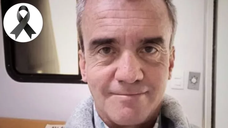 Dolor por la muerte del querido actor Carlos Arau.jpg