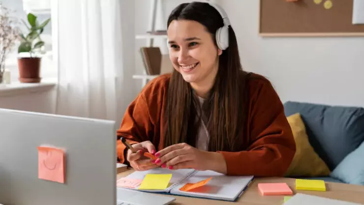 Prepa en Línea con la SEP_ Fechas de inscripción y requisitos 2023