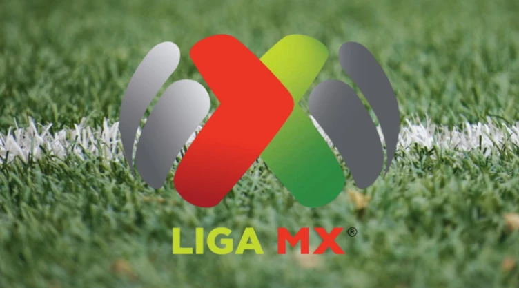 apertura-2025-que-es-play-in.png