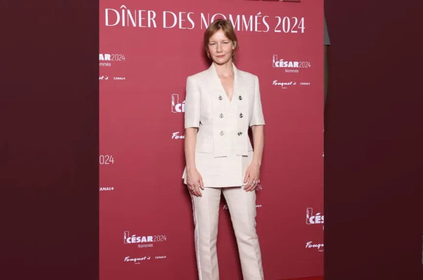 Sandra Huller nominada al Oscar (25).jpg