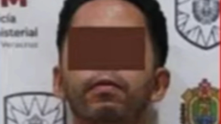 feminicida serial Geek N asesinatos