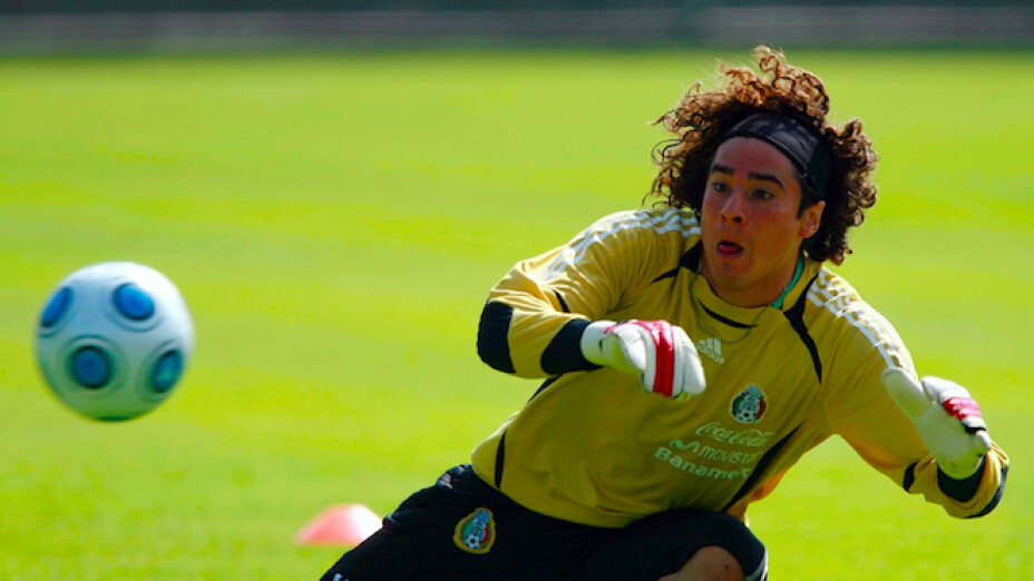 Ochoa Preolimpico .jpg