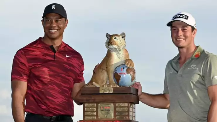 tiger y viktor.jpeg