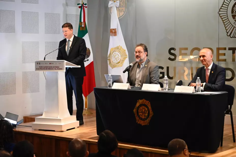 SSC 12 de marzo 2024.jpg