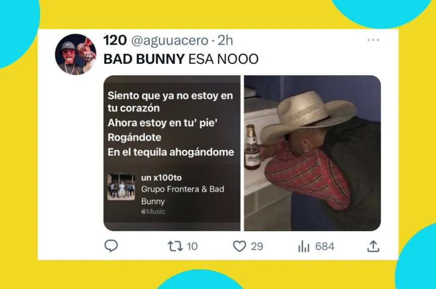 memes cancion bad bunny y grupo frontera (13).jpg