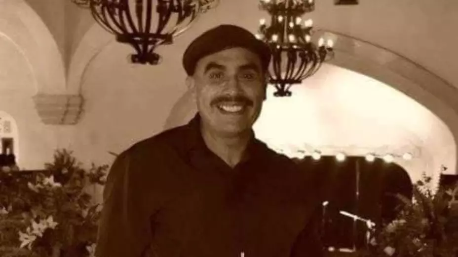 Matan a fotoperiodista en Ensenada; estaba cubriendo el Carnaval