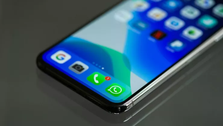 ¡Evita hackeos! De esta forma puedes cuidar tu cuenta de WhatsApp ante los robos cibernéticos