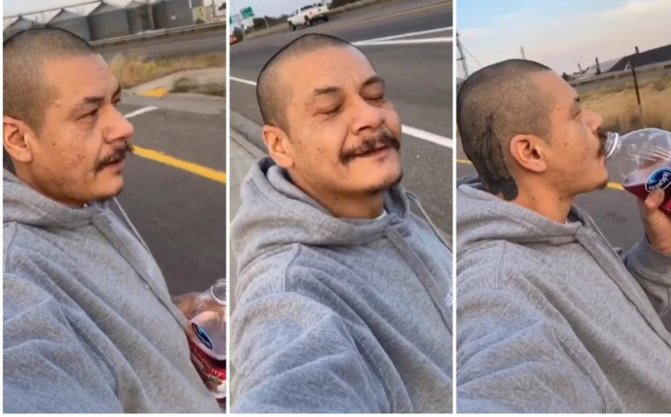 Video de TikTok con “Dreams” de Fleetwood Mac será vendido por 500 mil dólares