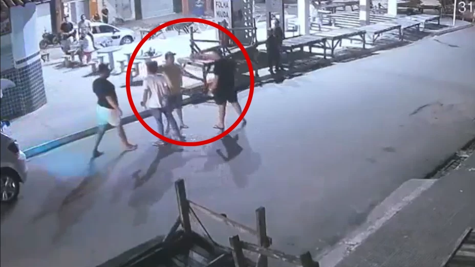 Brasil Matan hombre por alto volumen de la música en Craíbas.png