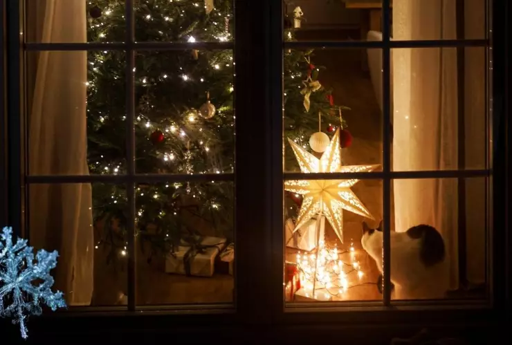 Así estará el tiempo en México durante la Nochebuena 2025.jpg