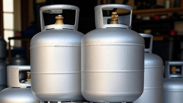 Precio del Gas LP en Michoacán.png