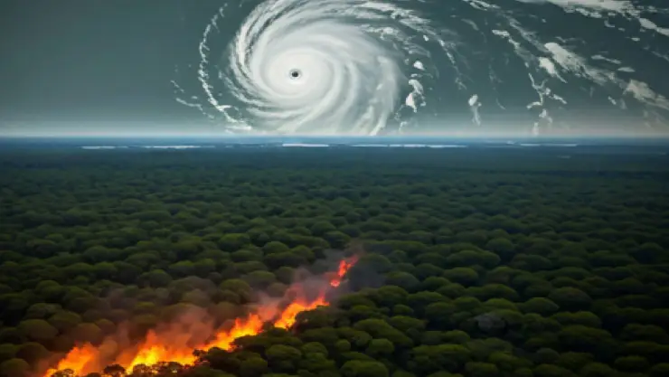 Inicia la planeación y prevención de la temporada de incendios forestales y huracanes 2025 en Quintana Roo.jpg