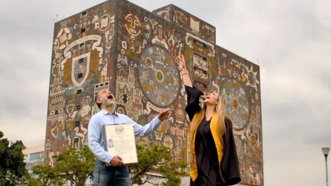 México tiene 2 universidades entre las mejores de América Latina en 2023.jpg