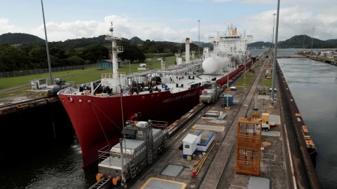 canal-de-panama-perdidas-sequia