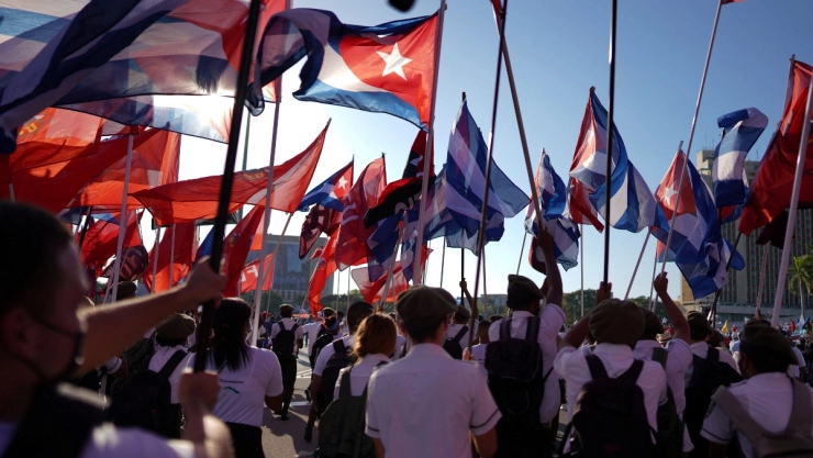 ong presos politicos cuba tortura