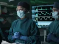 The Good Doctor TV Azteca_9.jpg