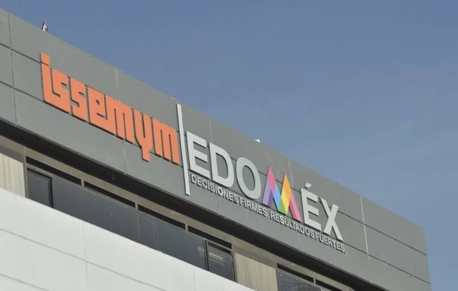 Nota 22 de mayo 2024.jpg