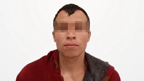 Juan José León.png