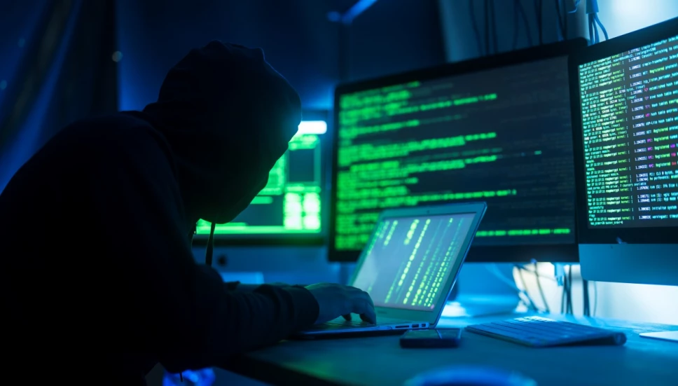 Hackean miles de cuentas del Seguro Social: Estos son los afectados