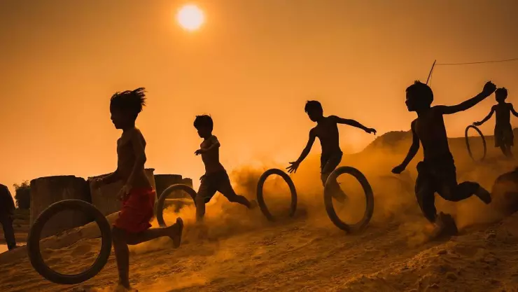 ¿Cómo afecta la pobreza en las zonas rurales de Guerrero a la nutrición infantil_.jpg