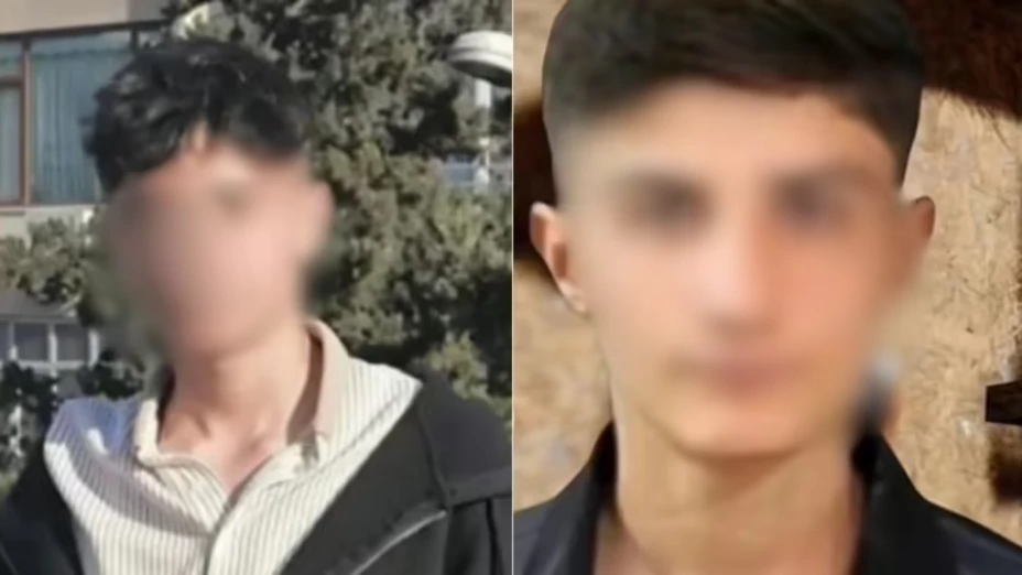 Muhammed Kendirci.png