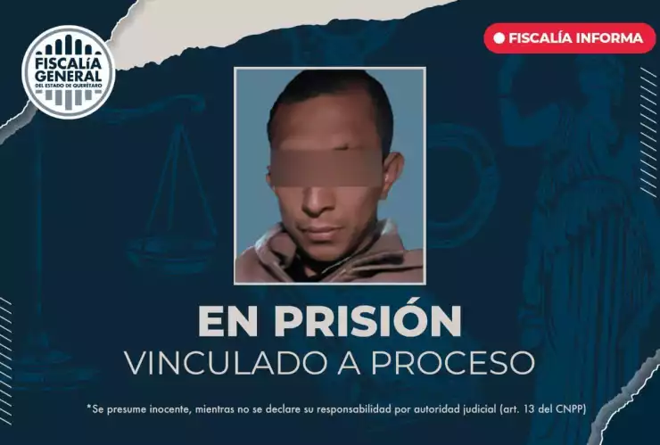 Vinculado a proceso homicidio.jpeg