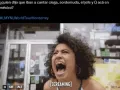 Meme Shakira | Crédito: X @