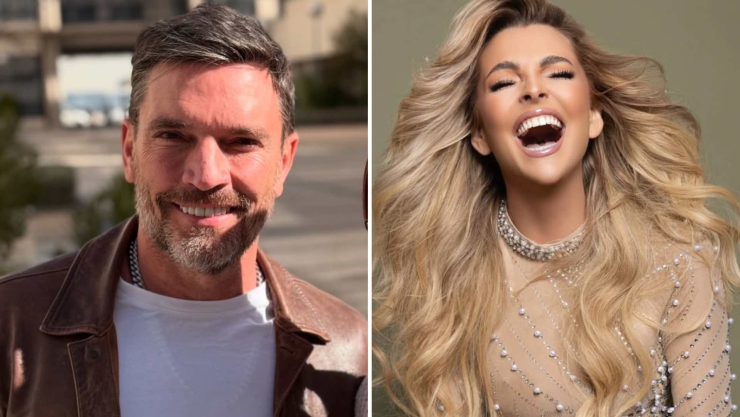 audio-revela-golpes-agresiones-marjorie-sousa-julian-gil